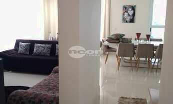 Imagem 4: SãO BERNARDO DO CAMPO - Apartamento Padrão - Nova Petrópolis