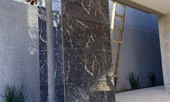 Imagem 4: Casa com 3 dormitórios à venda, 217 m² por R$ 740.000,00 - Ponte Alta - Gama/DF