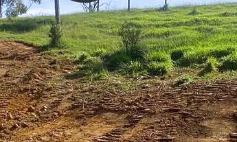 Imagem 6: L51- Lotes prontos para construir em Ibiuna! Não perca!!!