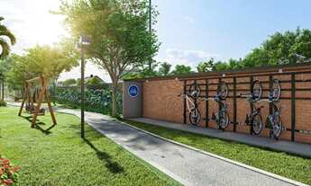 Imagem 3: W Like Club, Últimas unidades no valor de 219.000,00!