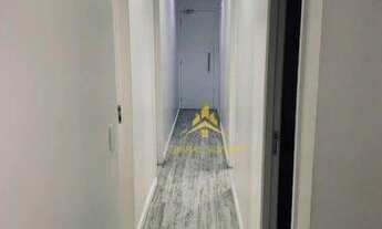 Imagem 3: Loja para alugar, 105 m² por R$ 7.500,00/mês - Jardim Paulista - São Paulo/SP