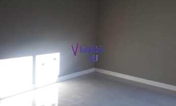 Imagem 6: Residential / Home Canoas RS brasil