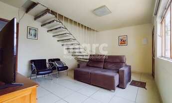 Imagem 1: SAO PAULO - Casa De Vila - VILA MARIANA