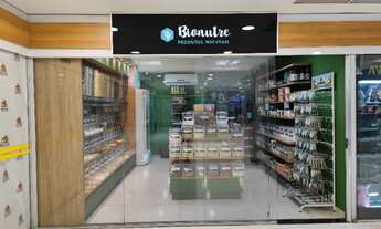 Imagem: Loja completa de produtos Naturais e suplementos