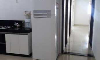 Imagem 5: CASA 2QTS / SAPUCAIAS II