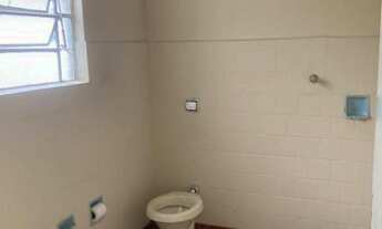 Imagem 7: Apartamento com 1 dormitório para alugar, 90 m² por R$ 2.200/mês - Centro - São Bernardo d