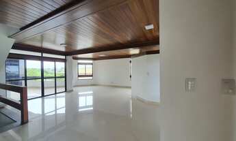 Imagem 6: Vendo Casa Condomínio Pq Costa Verde, 5/4 vista mar em Piatã - Salvador - BA