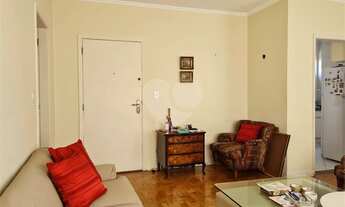 Imagem 7: São Paulo - Apartamento Padrão - JARDIM AMÉRICA