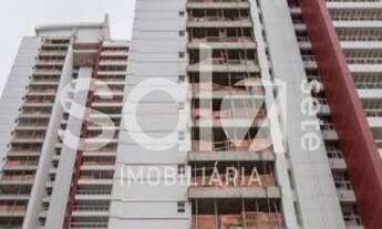 Imagem 4: SALVADOR - Apartamento Padrão - PATAMARES