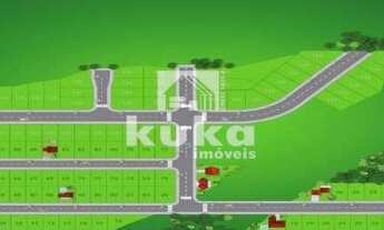 Imagem 7: ZURIQUE LOTEAMENTO