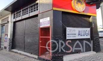 Imagem 2: SAO CAETANO DO SUL - Padrão - Centro