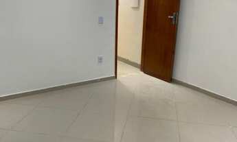 Imagem 5: Duplex para Venda em Rio de Janeiro, Campo Grande, 2 dormitórios, 2 suítes, 3 banheiros, 1