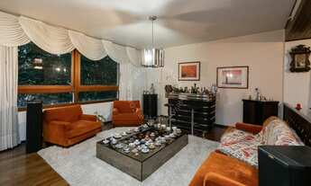 Imagem 5: PORTO ALEGRE - Apartamento Padrão - Independência