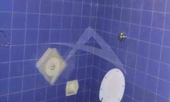 Imagem 7: Casa - Centro - Campinas