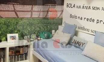 Imagem 7: Apartamento regormado a venda, luzes da mooca