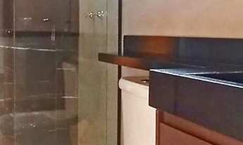 Imagem 7: CASA NO BOLETO Casa com 3 dormitórios