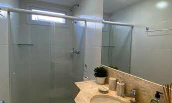 Imagem 4: CAMAÇARI - Casa de Condomínio - ITACIMIRIM