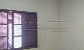 Imagem 6: Araraquara - Loja/Salão - Vila Tito de Carvalho (Vila Xavier