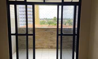 Imagem: VENDO!!! EXCELENTE APARTAMENTO ÓTIMA LOCALIZAÇÃO