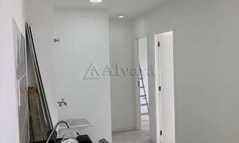 Imagem 5: Locação, Venda-Apartamento-São Paulo-Vila Pirituba