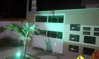 Imagem 3: Excelente apartamento juntinho ao Terminal Rodoviário!