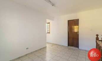 Imagem 7: São Paulo - Casa Comercial - Penha