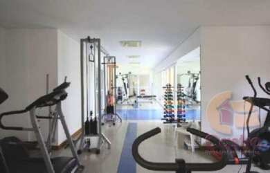 Imagem 2: SãO PAULO - Padrão - Vila Ipojuca