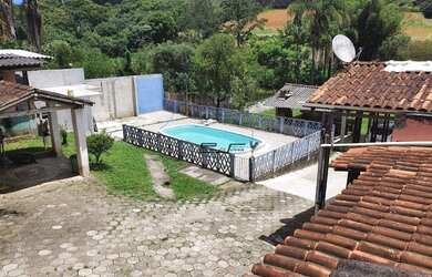 Imagem 7: Linda Chácara em Suzano