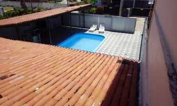 Imagem 2: Casa de temporada na melhor praia da Paraíba