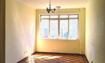 Imagem 2: Apartamento - Centro - Campinas