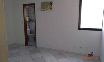 Imagem 2: Sala Comercial, a Locação ,Próximo ao Metrô Praça da Árvore