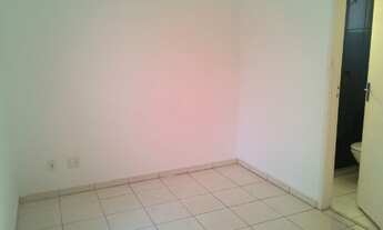 Imagem 5: Apartamento 3Q, 2 vagas gar., em Goiânia, Próximo Residencial Eldorado