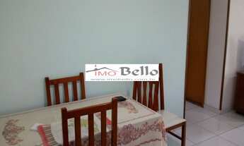 Imagem 5: OPORTUNIDADE DE APARTAMENTO DE 2 QUARTOS SENDO 1 SUÍTE 1 VAGA NO PECHINCHA