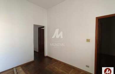 Imagem 2: Casa (térrea na rua) 4 dormitórios, cozinha planejada