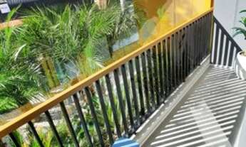 Imagem 4: Já pensou em morar 10 minutos Etação Butanta