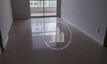 Imagem 1: Apartamento com 2 dormitórios à venda, 88 m² por R$ 595.000,00 - Campinas - São José/SC