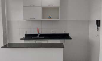 Imagem 6: Village VIP Oportunidade com vaga