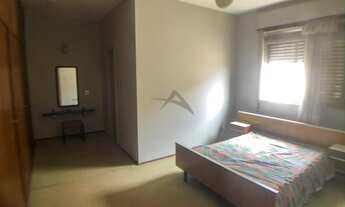 Imagem 4: Casa - Jardim Guanabara - Campinas