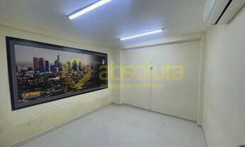 Imagem 4: Casa Comercial para locação nos Aflitos