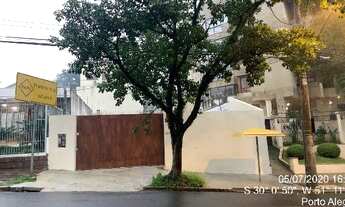 Imagem: PORTO ALEGRE - SAO JOAO - Oportunidade Única