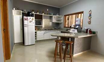 Imagem 7: Casa - Cascata - Paulínia