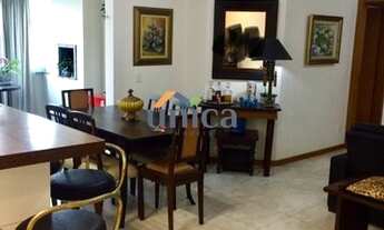 Imagem 7: Apartamento - Bucarein