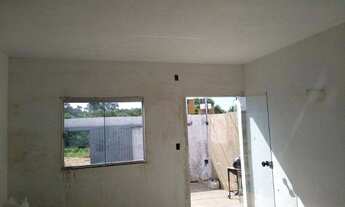 Imagem: Casa excelente localizada São Sebastião