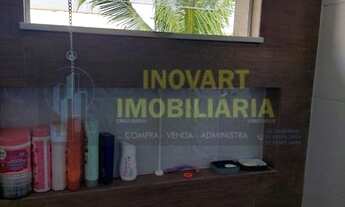 Imagem 6: !COD 008 Ótimo apartamento no centro, 2 quartos