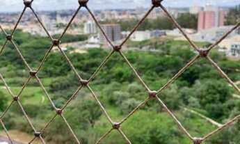 Imagem 7: Venda - Apartamento - Vila Dainese - Americana - SP