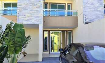Imagem 3: Casa Duplex 3 QUARTOS - venda em Eusébio/CE