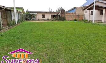 Imagem 7: Imbé - Terreno Padrão - Nordeste