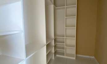 Imagem 5: Casa para venda possui 190 metros quadrados com 3 quartos em Barra do Ceará - Fortaleza