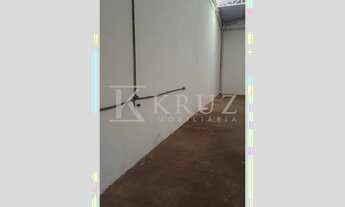 Imagem 4: Aluguel Galpão JARDIM BRASILIA