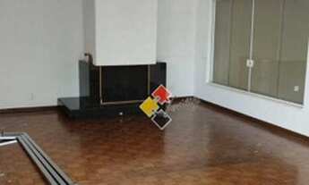 Imagem 7: Sala, 1282 m² - venda por R$ 6.000.000 ou aluguel por R$ 25.000/mês - Jardim Ana Maria - J